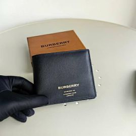 Picture of Burberry Wallets _SKUfw135330024fw
